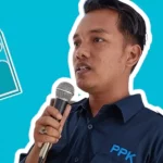 Ketua Ppk Karang Penang Sudar, Se.