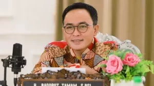 Banyak Program Tak Tercapai, Bupati Pamekasan Dinilai Lebih Doyan Pencitraan