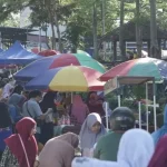 Lokasi Cfd Di Taman Wijaya Kusuma.