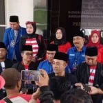 Img 20230515 Wa0004.Jpg Demokrat Bangkalan Optimis Masuk Empat Besar Pemilu 2024 Mendatang