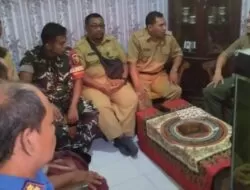 Buaya Viral Di Pamekasan Diketahui Mati Dipukuli Warga 12 Buaya Viral Di Pamekasan Diketahui Mati Dipukuli Warga