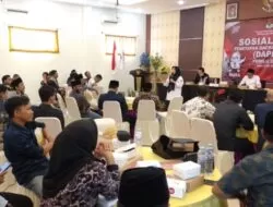 Berikut Pemetaan Dapil Dan Alokasi Kursi Dprd Sampang Pada Pemilu 2024 12 Berikut Pemetaan Dapil Dan Alokasi Kursi Dprd Sampang Pada Pemilu 2024
