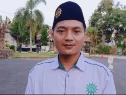 Aziz Azhari Pimpin Pd Muhammadiyah Pamekasan Periode 2022-2027 12 Aziz Azhari Pimpin Pd Muhammadiyah Pamekasan Periode 2022-2027