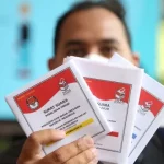 Img 20230529 Wa0006.Jpg Putusan Mk Tentang Sistem Pemilu Proporsional Tertutup Bocor, Berikut Tanggapan Berbagai Tokoh Politik Nasional