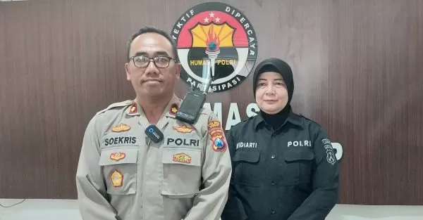 Memalukan, 2 Orang Wartawan Dan 1 Orang Oknum Polisi Di Sumenep Ditangkap Karena Narkoba