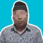 Pelaku Penyebar Vidio Hoax