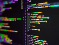 Diretas Hacker Milad Leaks, Database Simpeg Dan Skp Pns Pemkab Sampang Diduga Bocor 8 Diretas Hacker Milad Leaks, Database Simpeg Dan Skp Pns Pemkab Sampang Diduga Bocor