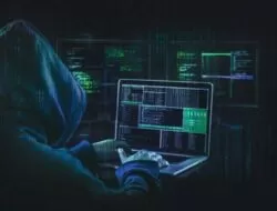 Diretas Hacker, Data Sensitif Dari Nama Lengkap Hingga Tanggal Lahir Pns Pemkab Sampang Bocor 6 Diretas Hacker, Data Sensitif Dari Nama Lengkap Hingga Tanggal Lahir Pns Pemkab Sampang Bocor