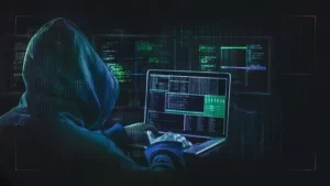 Diretas Hacker, Data Sensitif Dari Nama Lengkap Hingga Tanggal Lahir Pns Pemkab Sampang Bocor