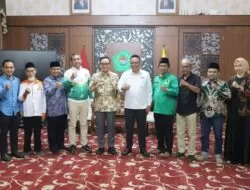 10 Parpol Di Pamekasan Terima Anggaran Hibah Sebesar 3 Miliar 5 10 Parpol Di Pamekasan Terima Anggaran Hibah Sebesar 3 Miliar