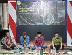 Melacak Peradaban Klasik Sampang, Komunitas Madura Heritage Gelar Sarasehan Dan Ngopi Budaya 3 Melacak Peradaban Klasik Sampang, Komunitas Madura Heritage Gelar Sarasehan Dan Ngopi Budaya