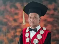Terus Berinovasi, Kampus Utm Wacanakan Buka Fakultas Kedokteran 2 Terus Berinovasi, Kampus Utm Wacanakan Buka Fakultas Kedokteran