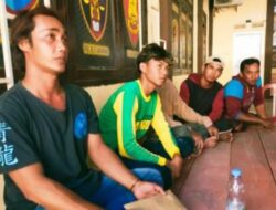 Propam Dalami Kasus Penganiayaan Oknum Intelkam Terhadap Kuli Bangunan Di Sampang 6 Propam Dalami Kasus Penganiayaan Oknum Intelkam Terhadap Kuli Bangunan Di Sampang