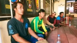 Propam Dalami Kasus Penganiayaan Oknum Intelkam Terhadap Kuli Bangunan di Sampang
