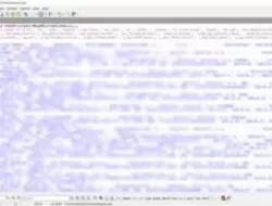 Diretas Hacker, Pns Di Lingkungan Pemkab Sampang Sayangkan Kebocoran Data Sensitif 12 Diretas Hacker, Pns Di Lingkungan Pemkab Sampang Sayangkan Kebocoran Data Sensitif