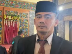 Persiapan Pilkades Tahap Iii, Pemkab Bangkalan Lakukan Perekrutan Tfpkd 8 Persiapan Pilkades Tahap Iii, Pemkab Bangkalan Lakukan Perekrutan Tfpkd