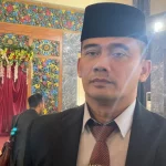 Plt Dinas Pemberdayaan Masyarakat Dan Desa (Dpmd) Bangkalan, Rudiyanto.