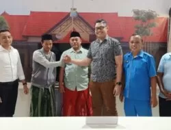 Kasus Perusakan Ambulans Rsmz Sampang Berujung Damai 7 Kasus Perusakan Ambulans Rsmz Sampang Berujung Damai