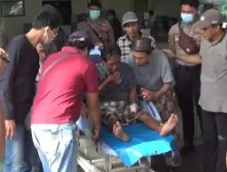 Motif Dan Pelaku Tragedi Berdarah Di Desa Tanah Merah Laok Bangkalan Belum Terungkap 12 Motif Dan Pelaku Tragedi Berdarah Di Desa Tanah Merah Laok Bangkalan Belum Terungkap