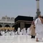 Img 20230619 Wa0008.Jpg Jemaah Haji Asal Sampang Wafat Di Madinah