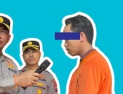 Gegara Rekam Dokter Muda Saat Mandi, Seorang Cleaning Service Rsud Bangkalan Ditangkap 9 Gegara Rekam Dokter Muda Saat Mandi, Seorang Cleaning Service Rsud Bangkalan Ditangkap