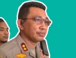 Tragedi Berdarah Di Tanah Merah Laok, Kapolres Bangkalan Minta Warga Tak Tersulut Emosi 3 Tragedi Berdarah Di Tanah Merah Laok, Kapolres Bangkalan Minta Warga Tak Tersulut Emosi