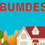 Ilustrasi Bumdes