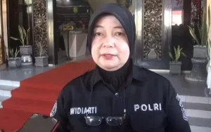 Pelaku Pembongkaran Makam Bayi Di Sumenep Diduga Praktekkan Ilmu Hitam