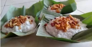 Mengenal Tajin Sorah, Kuliner Khas Tahun Baru Islam Di Madura