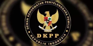 Terseret Kasus Suap Ra Latif, Anggota Kpu Bangkalan Dijadwalkan Menjalani Sidang Pemeriksaan Kode Etik