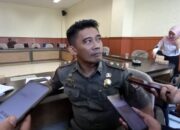 Satu Calon Pj Bupati Bangkalan Pesimis Terpilih