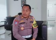 Polres Pamekasan Larang Penggunaan Sepeda Listrik Di Jalan Raya