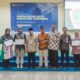 Img 20230808 Wa0019 Stkip Pgri Bangkalan Buka Pendaftaran Mahasiswa Baru Jalur Rpl