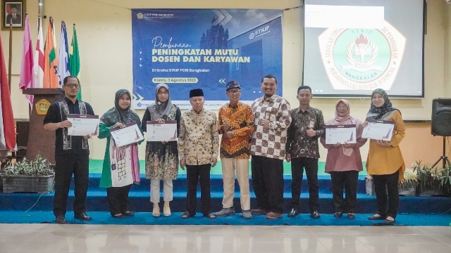 Img 20230808 Wa0019 Stkip Pgri Bangkalan Buka Pendaftaran Mahasiswa Baru Jalur Rpl