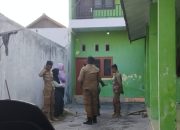 Razia Rumah Kos Di Sampang Bocor, Satpol Pp Sampang Temukan Ini