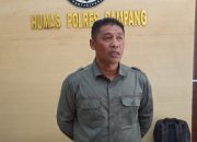 4 Pemuda Di Sampang Tega Setubuhi Anak Dibawah Umur