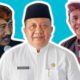 Ketiga Calon Pj Bupati Pamekasan Usulan Dprd Setempat.