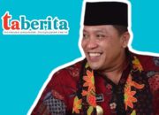 51 Tahun Aba Idi, Mengayomi Setulus Hati, Meyakini Dengan Bukti