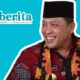 Bupati Sampang, Haji Slamet Junaidi