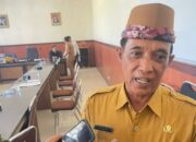 261 Jabatan Kepala Sekolah Di Bangkalan Kosong