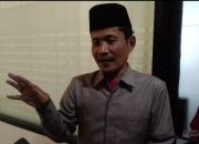 Tarik Minat Pedagang, Ketua Dprd Sampang Harapkan Pasar Margalela Disulap