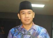 Dewan Minta Relokasi Pedagang Pasar Srimangunan Sampang Tunggu Hasil Kajian Bersama