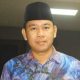 Anggota Dprd Sampang Aulia Rahman.