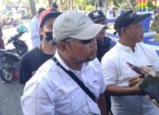 Appsi Sampang Nilai Proses Balik Nama Penyewa Kios Pasar Srimangunan Penuh Transaksional