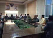 Disdik Bangkalan Didesak Tegas Atasi Polemik Sengketa Lahan Sdn Lerpak 1