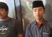 Polisi Rencanakan Naikkan Kasus Pemukulan Oleh Sekdes Daleman Sampang ke Tahap Penyidikan