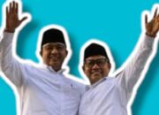 Nasdem Dan Pkb Sampang Tanggapi Deklarasi Duet Anies – Cak Imin