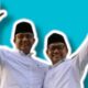 Pasangan Duet Anies Baswedan Dan Muhaimin Iskandar Usai Deklarasi Bacapres - Bacawapres