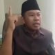 Anggota Dprd Sampang Aulia Rahman.