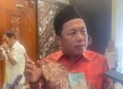 DPRD Bangkalan Dorong Madura Raya Jadi Tuan Rumah Porprov tahun 2027